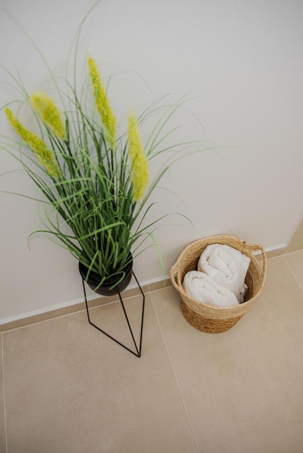 Modern Apartment In Timisoara Exterior foto